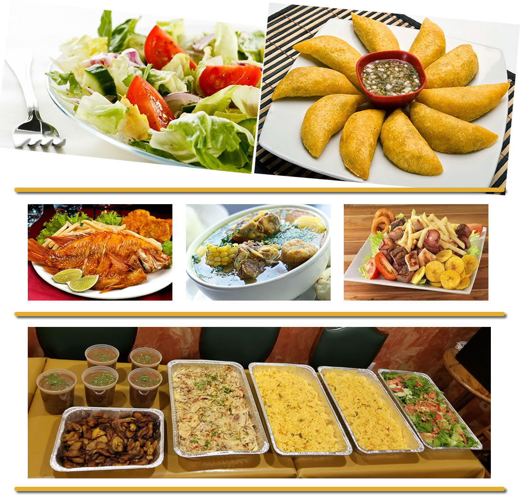 catering-elbochinche catering-elbochinche