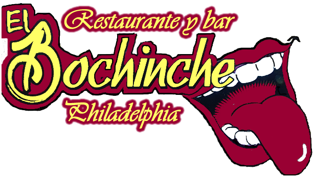 El Bochinche Bar & Restaurante